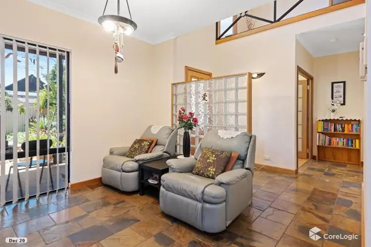 Second view of Homely house listing, 162A Varden Street, Piccadilly WA 6430