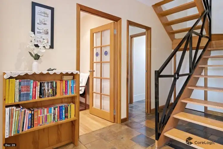 Third view of Homely house listing, 162A Varden Street, Piccadilly WA 6430