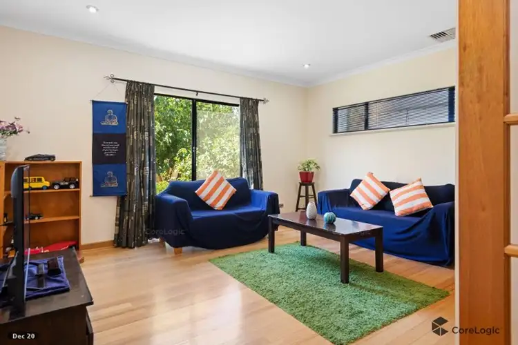 Fourth view of Homely house listing, 162A Varden Street, Piccadilly WA 6430