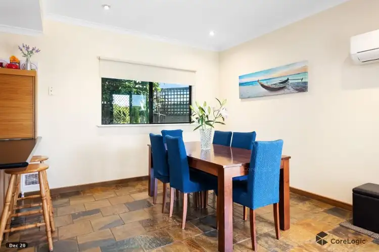 Fifth view of Homely house listing, 162A Varden Street, Piccadilly WA 6430