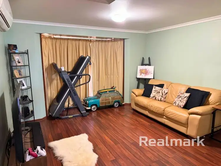 Fourth view of Homely unit listing, 5/29 McLennan Drive, Newman WA 6753