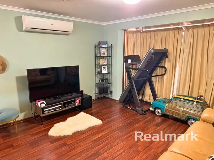 Fifth view of Homely unit listing, 5/29 McLennan Drive, Newman WA 6753