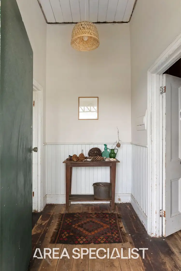 Fourth view of Homely house listing, 20 Bourke Street, Korumburra VIC 3950