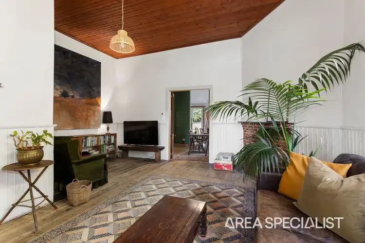 Sixth view of Homely house listing, 20 Bourke Street, Korumburra VIC 3950