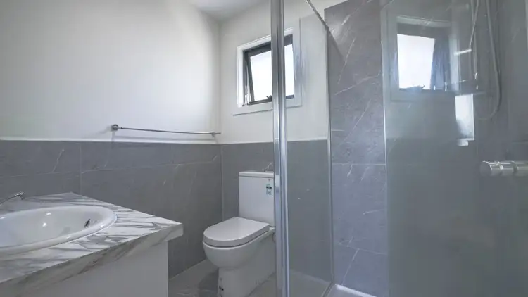 Fifth view of Homely townhouse listing, 1/31A Wilma Avenue, Dandenong VIC 3175