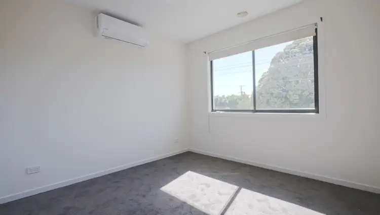 Sixth view of Homely townhouse listing, 1/31A Wilma Avenue, Dandenong VIC 3175