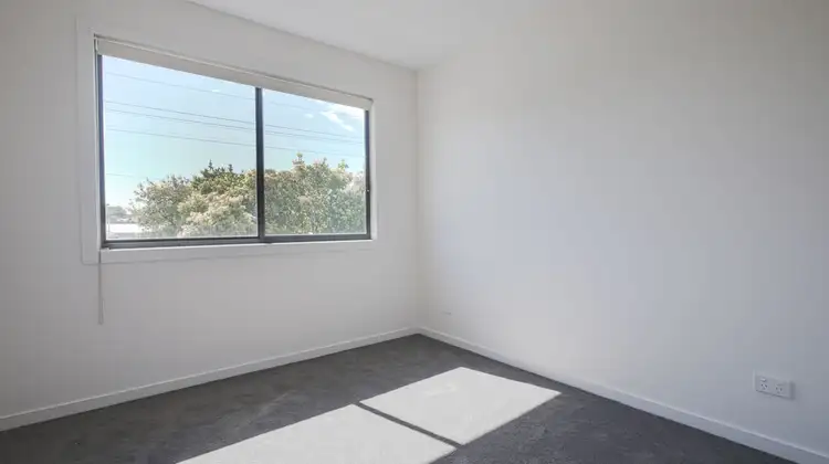 Seventh view of Homely townhouse listing, 1/31A Wilma Avenue, Dandenong VIC 3175