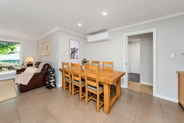 Sixth view of Homely house listing, 33 Rachel Circuit, Nairne SA 5252