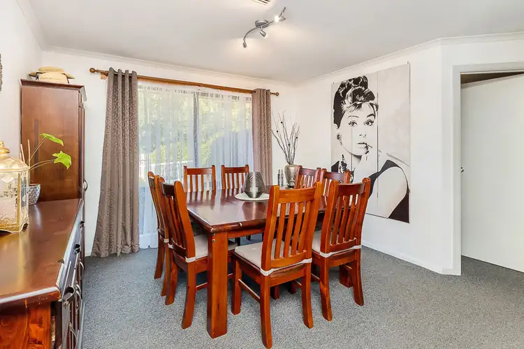 Fifth view of Homely house listing, 21 Parr Street, Nairne SA 5252