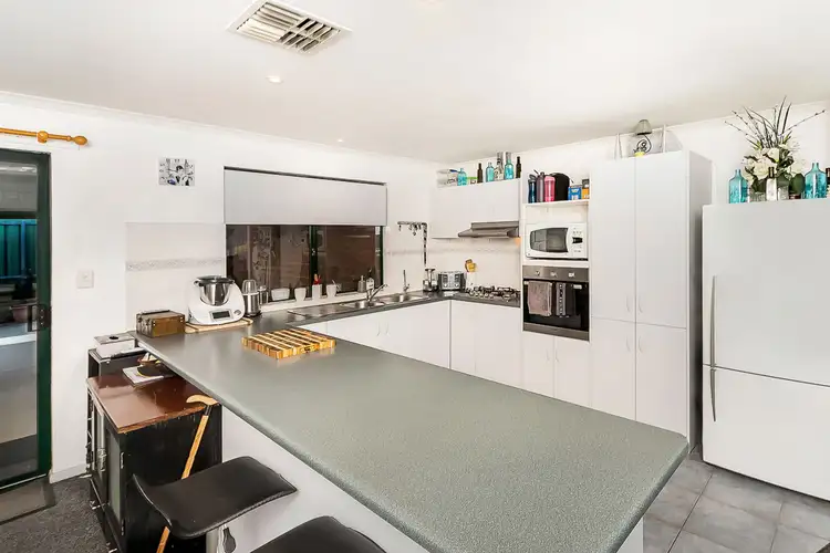 Sixth view of Homely house listing, 21 Parr Street, Nairne SA 5252