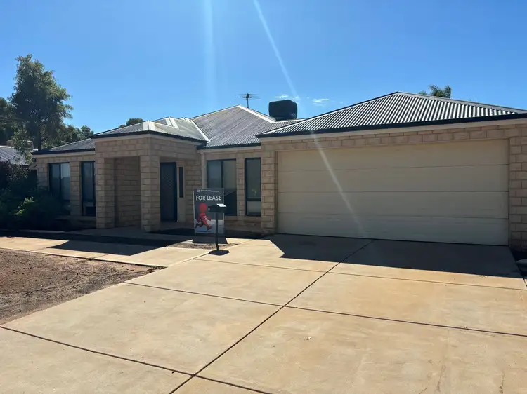 6 Marshall Street