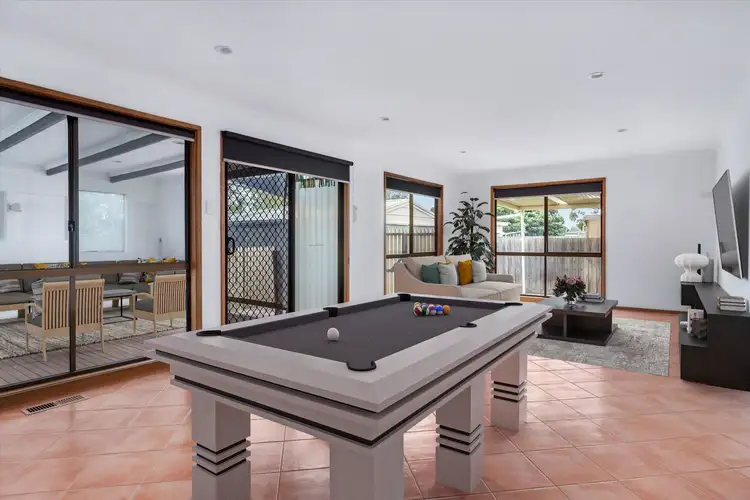 Fourth view of Homely house listing, 26 Grace Street, Melton South VIC 3338