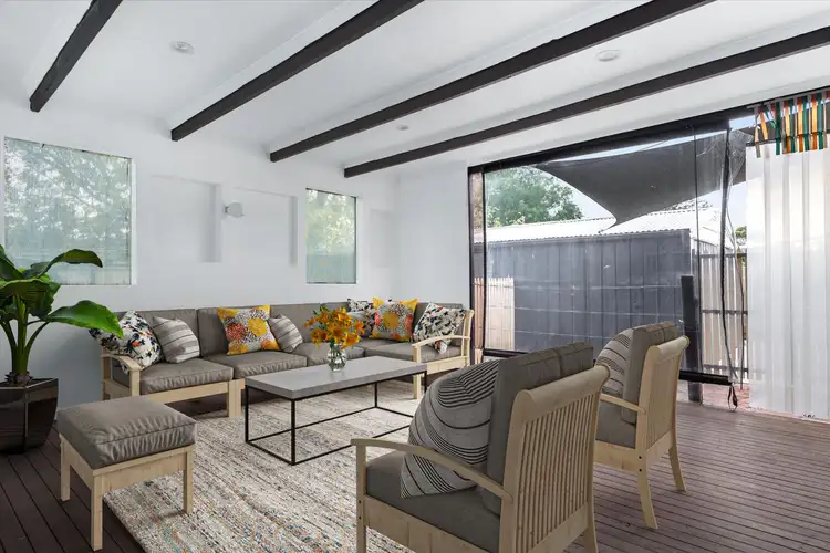 Sixth view of Homely house listing, 26 Grace Street, Melton South VIC 3338