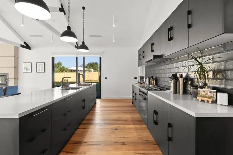 Fifth view of Homely land listing, 2 Heartwood Court, Bunyip VIC 3815