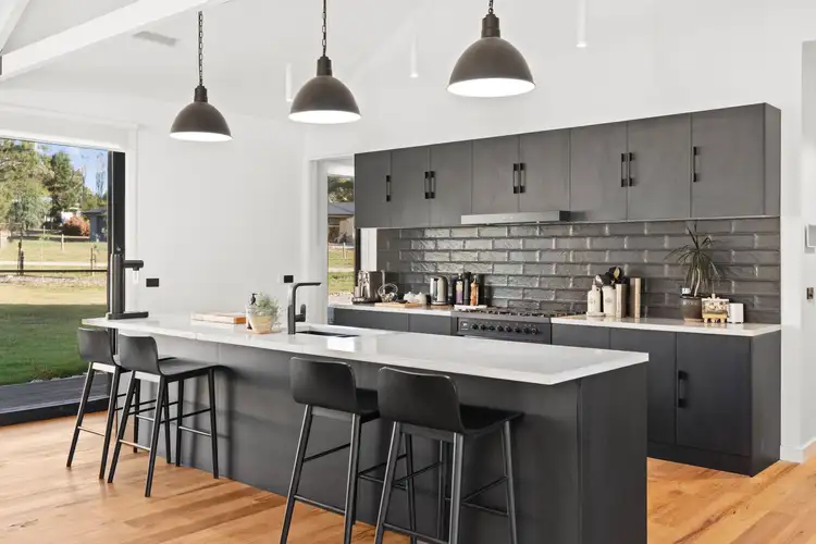 Sixth view of Homely land listing, 2 Heartwood Court, Bunyip VIC 3815