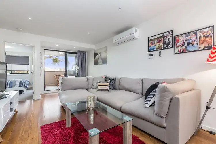 102/436-442 Huntingdale Road, Mount Waverley VIC 3149