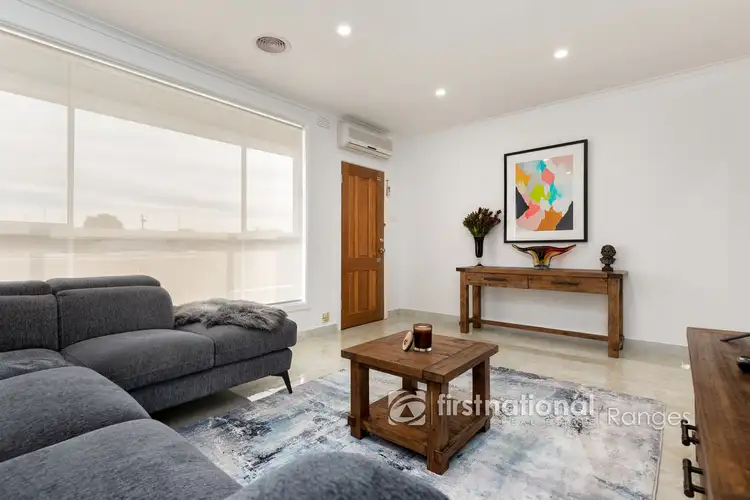 Main view of Homely unit listing, 11/99 McCrae Street, Dandenong VIC 3175