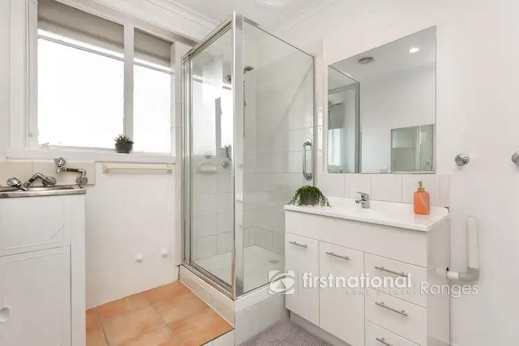 Fourth view of Homely unit listing, 11/99 McCrae Street, Dandenong VIC 3175