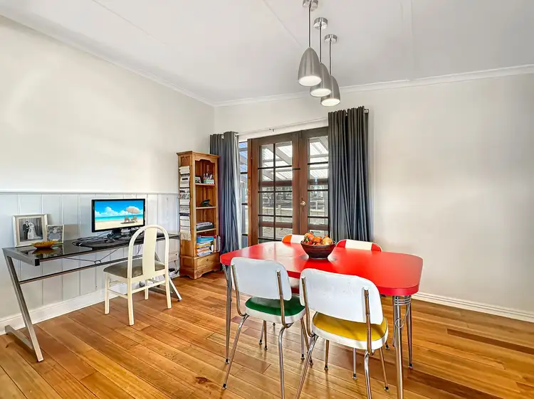 Fifth view of Homely house listing, 70 Quarry Road, Bowenvale VIC 3465