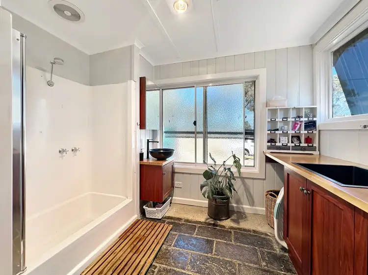 Sixth view of Homely house listing, 70 Quarry Road, Bowenvale VIC 3465