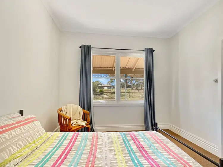 Seventh view of Homely house listing, 70 Quarry Road, Bowenvale VIC 3465