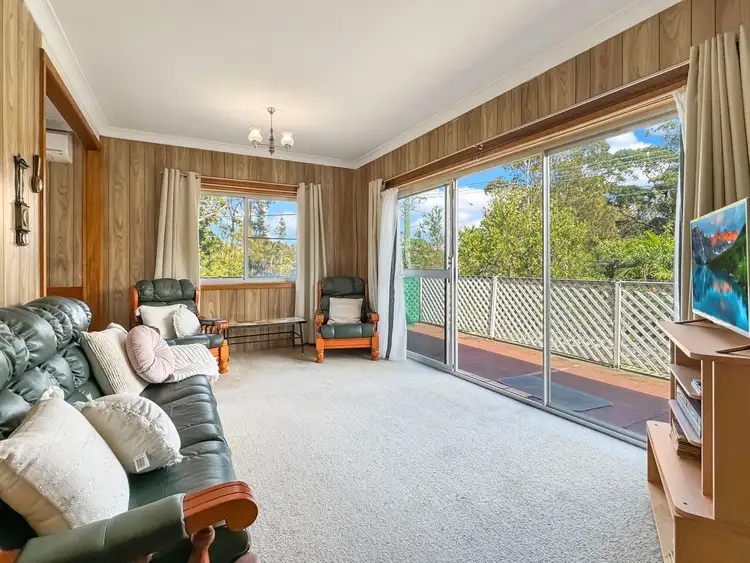 Fourth view of Homely house listing, 89 Wearne Street, Callala Bay NSW 2540