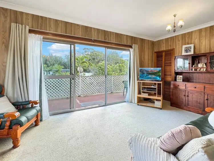 Fifth view of Homely house listing, 89 Wearne Street, Callala Bay NSW 2540