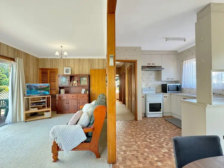 Sixth view of Homely house listing, 89 Wearne Street, Callala Bay NSW 2540