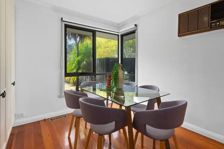 Fourth view of Homely house listing, 42 Pascoe Avenue, Croydon VIC 3136