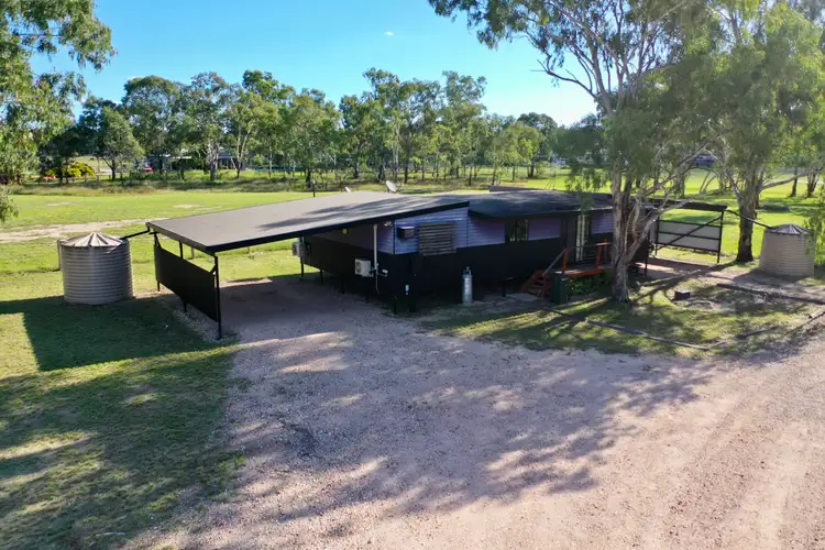 308 High St, Kogan QLD 4406