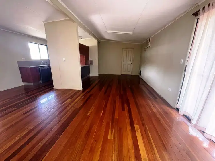 Third view of Homely house listing, 308 High St, Kogan QLD 4406