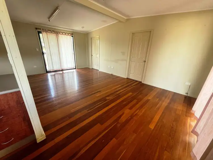 Fourth view of Homely house listing, 308 High St, Kogan QLD 4406