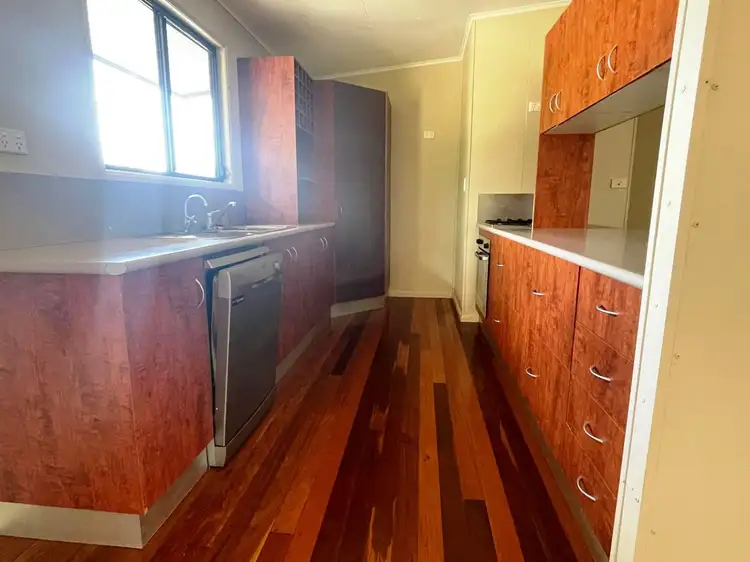 Fifth view of Homely house listing, 308 High St, Kogan QLD 4406