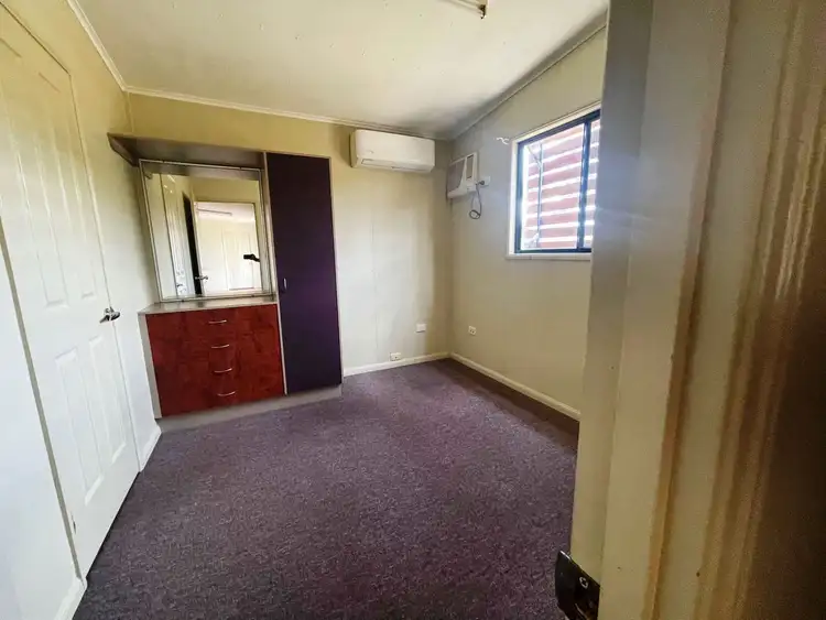 Sixth view of Homely house listing, 308 High St, Kogan QLD 4406