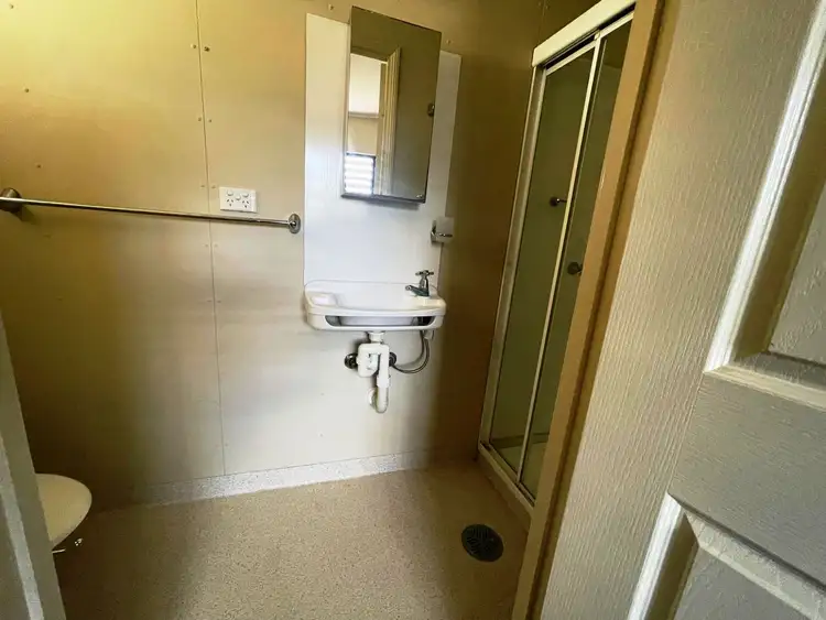 Seventh view of Homely house listing, 308 High St, Kogan QLD 4406