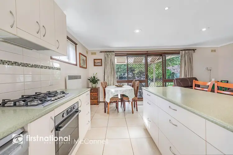 Third view of Homely house listing, 5 Grevillea Court, Kyabram VIC 3620