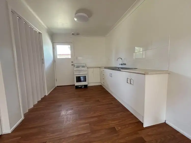 Fourth view of Homely unit listing, Unit 2/13-15 Mann Street, Chinchilla QLD 4413