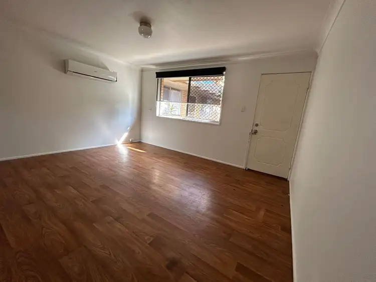 Fifth view of Homely unit listing, Unit 2/13-15 Mann Street, Chinchilla QLD 4413