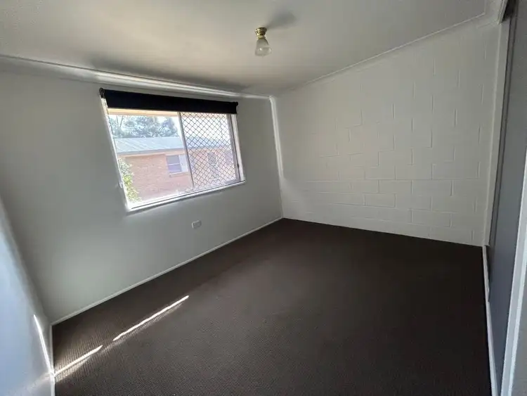 Sixth view of Homely unit listing, Unit 2/13-15 Mann Street, Chinchilla QLD 4413