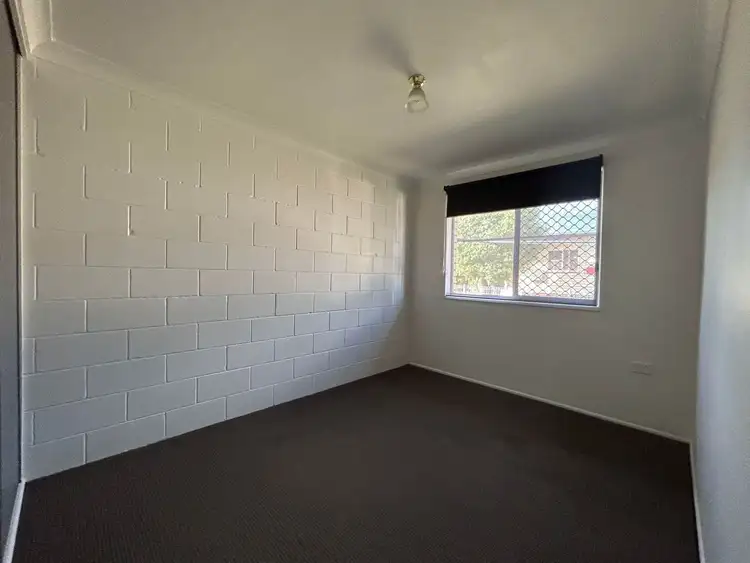 Seventh view of Homely unit listing, Unit 2/13-15 Mann Street, Chinchilla QLD 4413