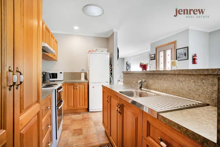 Fourth view of Homely unit listing, 2/18 Abbott Street, Upper Burnie TAS 7320