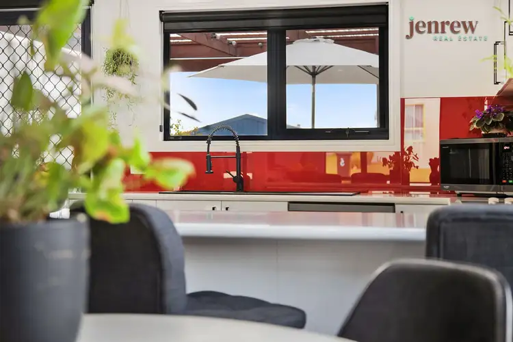 Fifth view of Homely house listing, 4 Poke Street, Cooee TAS 7320