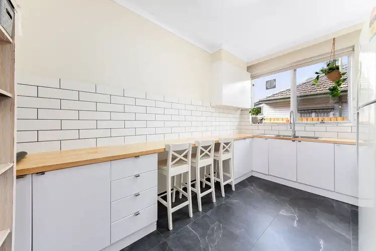 Third view of Homely apartment listing, 2/41-43 King Street, Dandenong VIC 3175