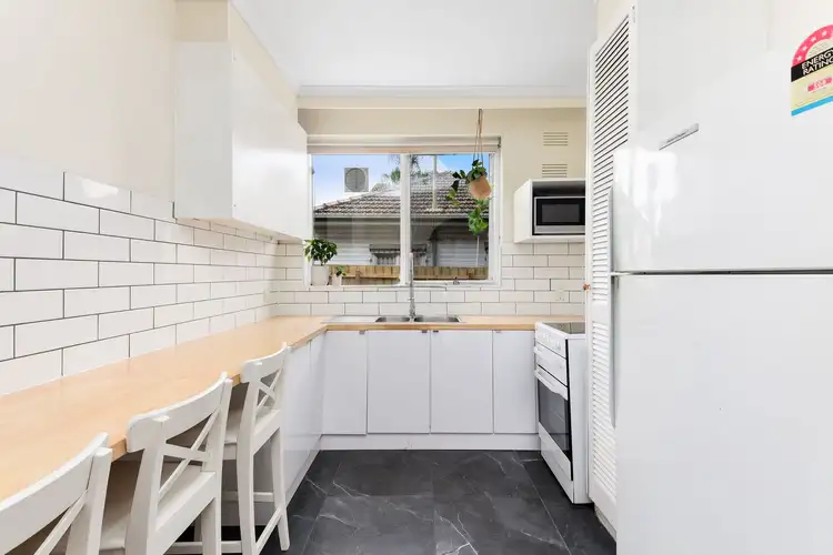 Fourth view of Homely apartment listing, 2/41-43 King Street, Dandenong VIC 3175