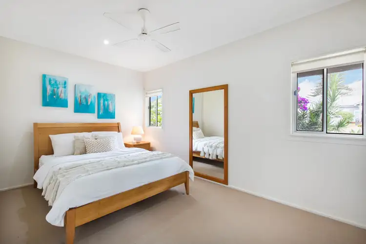 Fifth view of Homely house listing, 68 Gilbert Street, Long Jetty NSW 2261