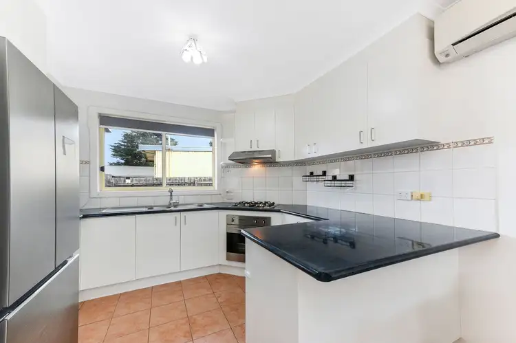 Fourth view of Homely unit listing, 2/38 Rich Street, Noble Park VIC 3174