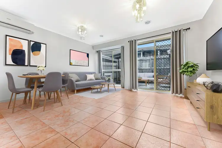 Sixth view of Homely unit listing, 2/38 Rich Street, Noble Park VIC 3174
