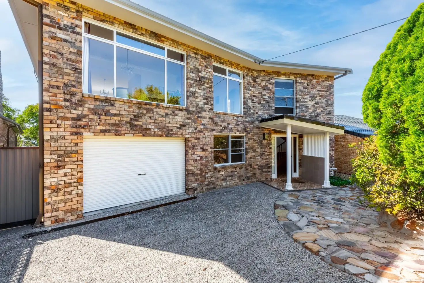 Main view of Homely house listing, 64 Berne Street, Bateau Bay NSW 2261