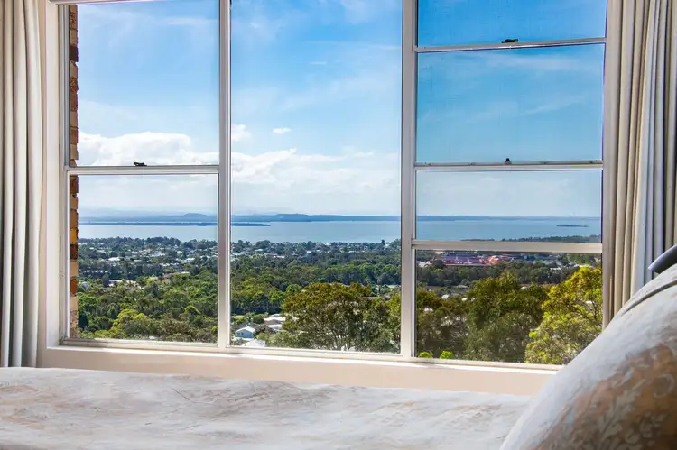 Second view of Homely house listing, 64 Berne Street, Bateau Bay NSW 2261