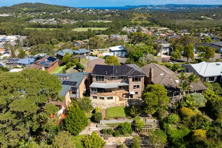 Sixth view of Homely house listing, 64 Berne Street, Bateau Bay NSW 2261
